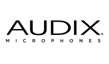 Audix