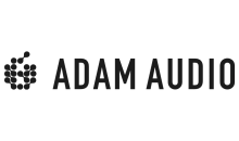 ADAM