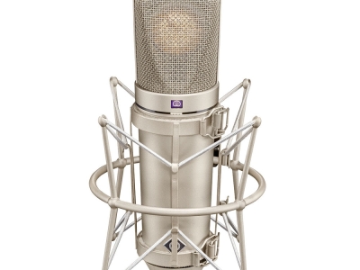  Neumann U67 SALE 208.000.000  còn 179.000.000