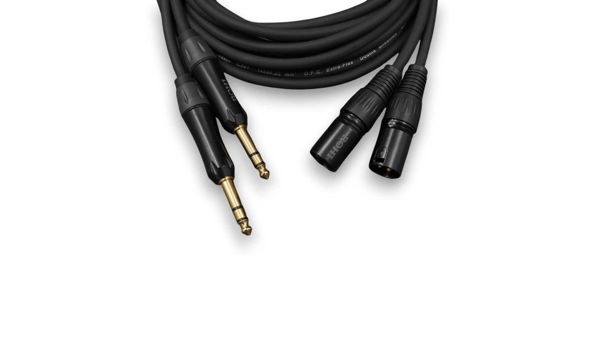Nissi Audio