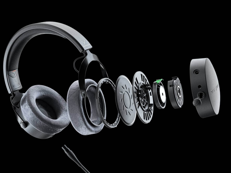 beyerdynamic-dt-700-pro-x-4-8053.jpg (800×600)