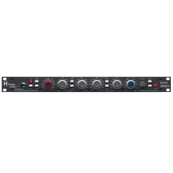 Heritage Audio HA 81A EQ Preamp & EQ