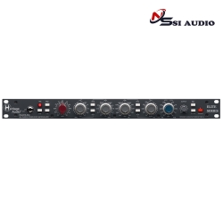 Heritage Audio HA 81A EQ Preamp & EQ