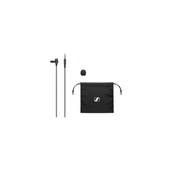 MKE 200 Mobile cài áo Sennheiser
