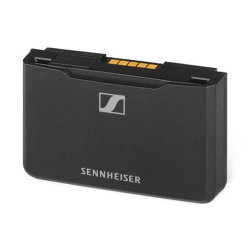 Sennheiser BA 61 Pin sạc cho SKM 6000 và SKM 9000
