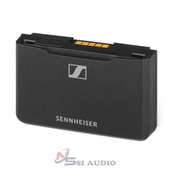 Sennheiser BA 61 Pin sạc cho SKM 6000 và SKM 9000