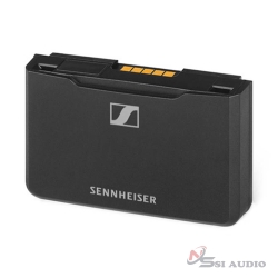 Sennheiser BA 61 Pin sạc cho SKM 6000 và SKM 9000