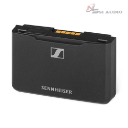 Sennheiser BA 61 Pin sạc cho SKM 6000 và SKM 9000