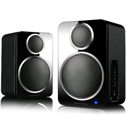 WHARFEDALE DS-2