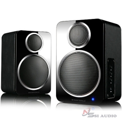 WHARFEDALE DS-2