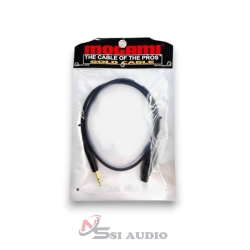 Dây Mogami xlr to 6ly (2534) 2m