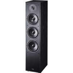 MAGNAT MONITOR S70 loa Nghe Nhạc