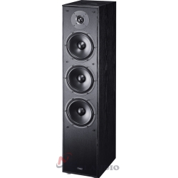 MAGNAT MONITOR S70 loa Nghe Nhạc