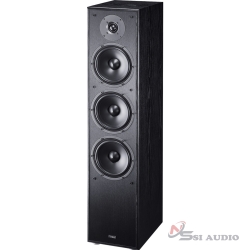 MAGNAT MONITOR S70 loa Nghe Nhạc