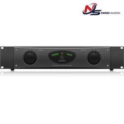 A800 Amply Behringer 2 x 400w / 4ohm