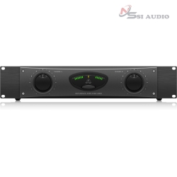A800 Amply Behringer 2 x 400w / 4ohm