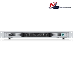EPQ304 Amply Công Suất 300w Behringer 4 kênh