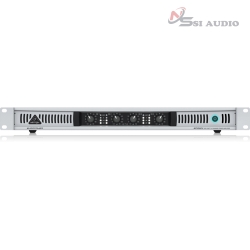 EPQ304 Amply Công Suất 300w Behringer 4 kênh