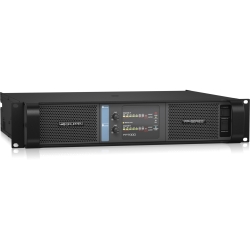 FP 7000 Amply Công Suất Labgruppen 7000w 2-Channel