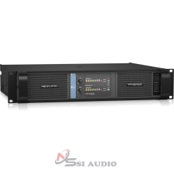 FP 7000 Amply Công Suất Labgruppen 7000w 2-Channel