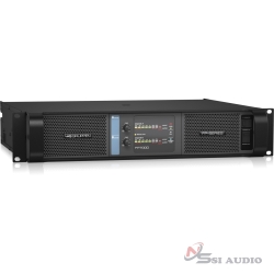 FP 7000 Amply Công Suất Labgruppen 7000w 2-Channel