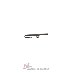 Sennheiser MKE 600 Micro Shotgun for Camera