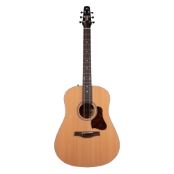 Guitar Seagull S6 Original