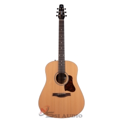 Guitar Seagull S6 Original