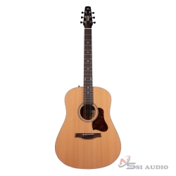 Guitar Seagull S6 Original