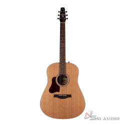 Guitar Seagull S6 Original LEFT