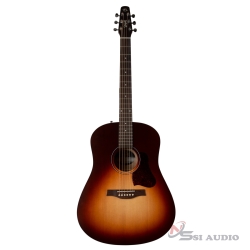 Guitar Seagull Entourage Autumn Burst
