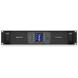 PLM 20K44 Amply DSP Công Suất Labgruppen 4 x 3.000w
