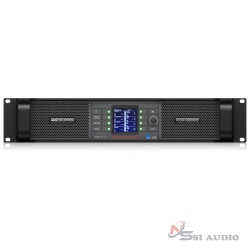 PLM 20K44 Amply DSP Công Suất Labgruppen 4 x 3.000w