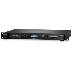 IPX 1200 Amply Công Suất 1200w Labgruppen