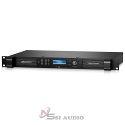 IPX 1200 Amply Công Suất 1200w Labgruppen