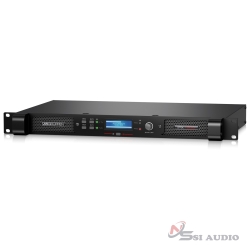 IPX 1200 Amply Công Suất 1200w Labgruppen