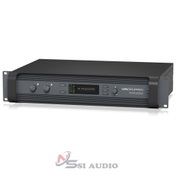 PDX3000 Amply Công Suất 3000w Labgruppen