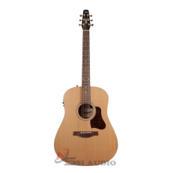 Đàn Guitar Seagull S6 Original SLIM Presys II