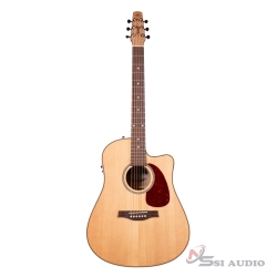 Guitar Seagull Performer CW HG Presys II