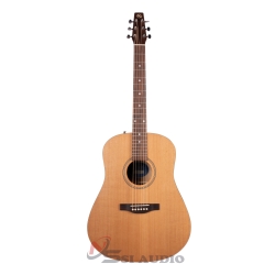 Guitar Seagull S6 Collection 1982