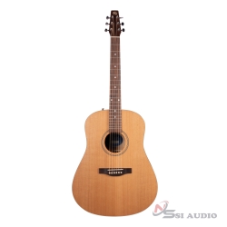 Guitar Seagull S6 Collection 1982