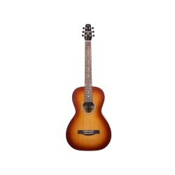 Guitar Seagull Entourage Rustic Grand