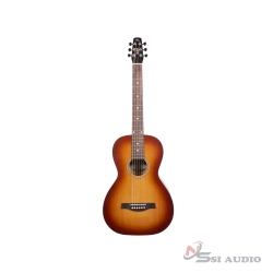 Guitar Seagull Entourage Rustic Grand