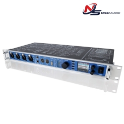 RME UFX Used Soundcard