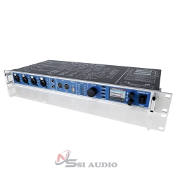 RME UFX Used  Soundcard