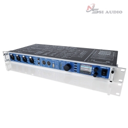 RME UFX Used Soundcard