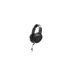 HD 490 PRO Plus Tai nghe kiểm âm Sennheiser