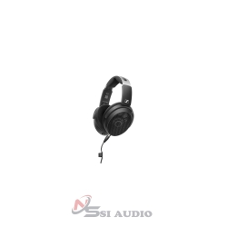 HD 490 PRO Plus Tai nghe kiểm âm Sennheiser