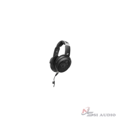 HD 490 PRO Plus Tai nghe kiểm âm Sennheiser