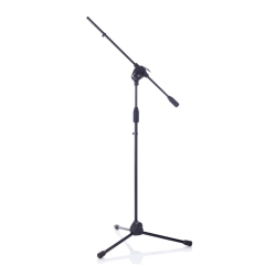 MSF01C Chân microphone Bespeco